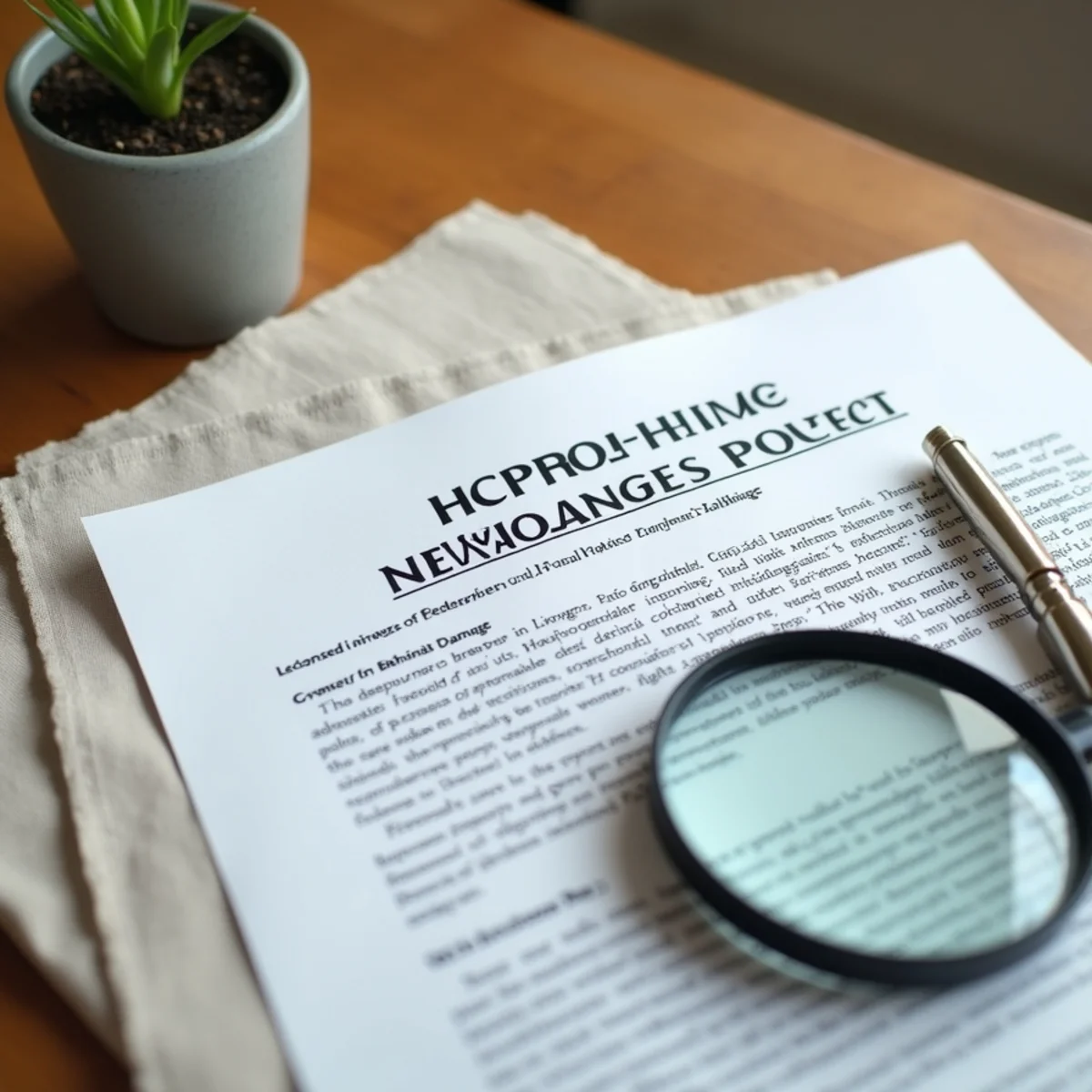 Texas homeowners insurance policy paperwork showing structural insect exclusion clause